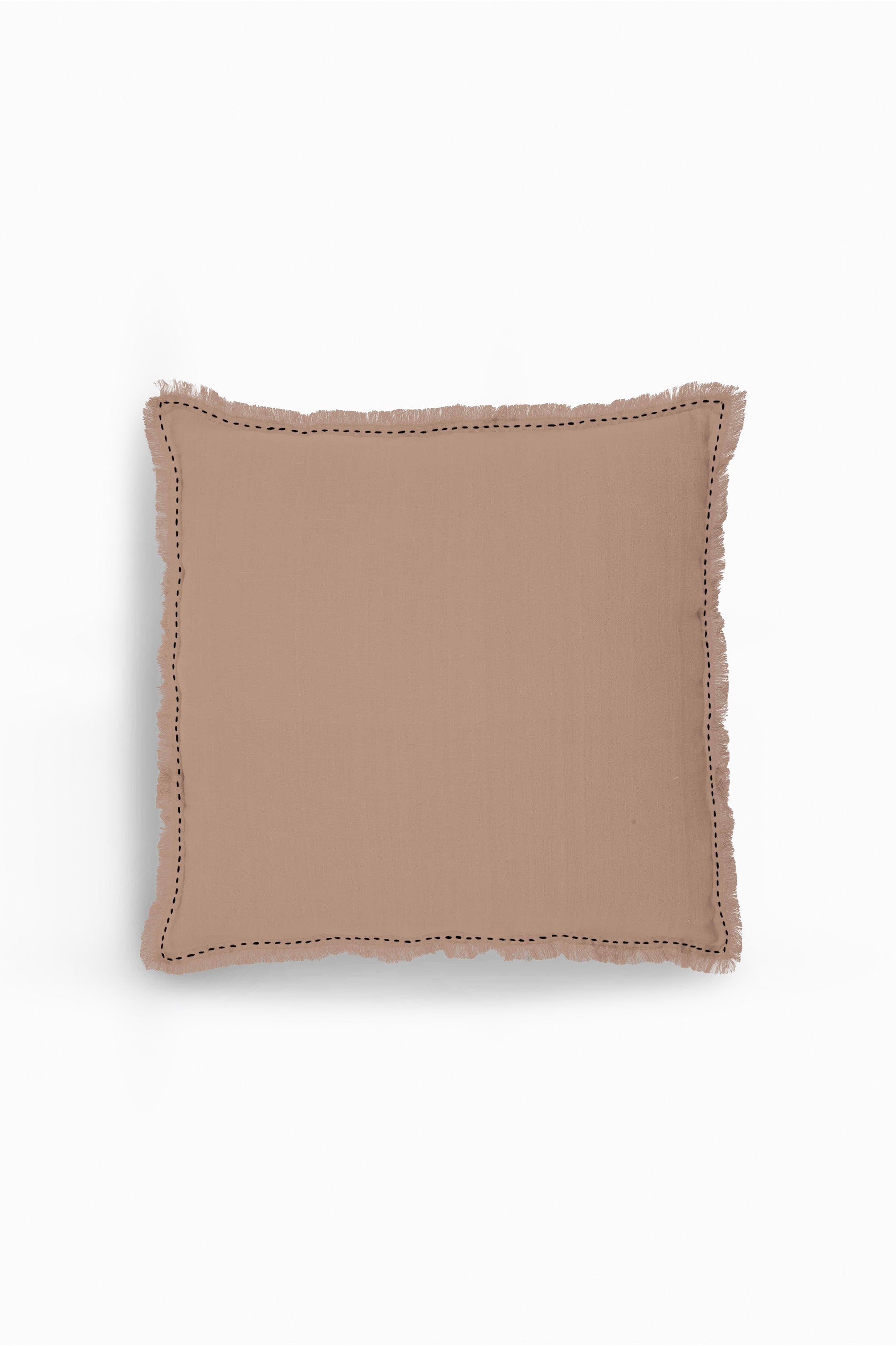Sandy Beige