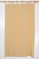 Linen Segue Curtain