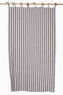 Linen Segue Curtain