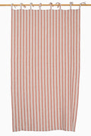 Linen Segue Curtain