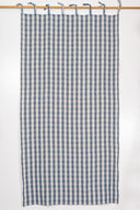 Linen Clara Curtain