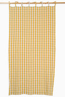 Linen Clara Curtain