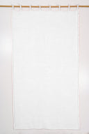 Angora White