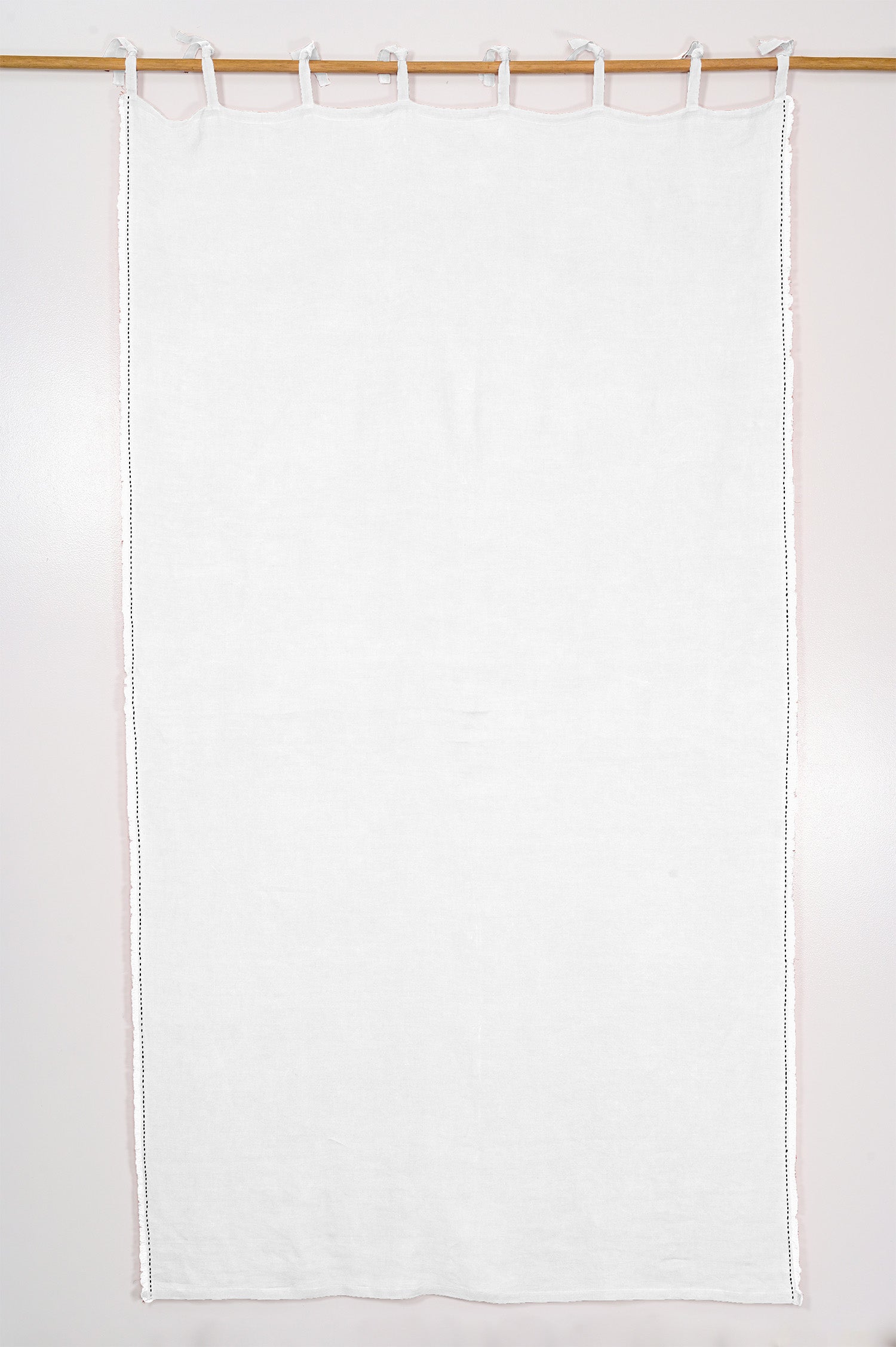 Angora White