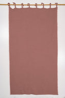 Cinnamon Brown
