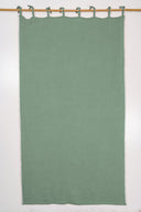 Retro Green