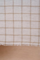 Linen Lenore Tablecloth