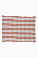 Linen Clara Placemat Set