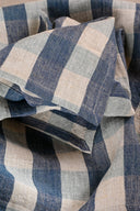 Linen Clara Napkin Set