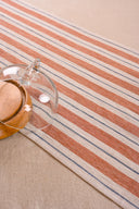 Linen Segue Table Runner