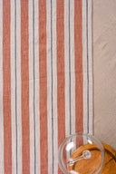 Linen Segue Table Runner