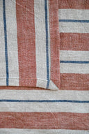 Linen Segue Napkin Set