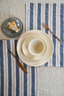 Linen Segue Placemat Set