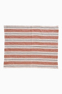 Linen Segue Placemat Set