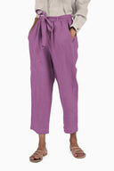 Misty Lilac