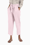 Petal Pink