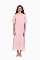 Petal Pink