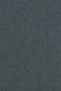 Denim Chambray