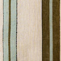 Herringbone Olive