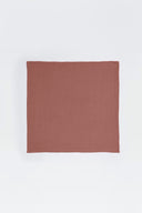 Linen Slumber Solid Napkin Set