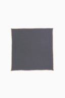 Linen Natural Needled Napkin Set