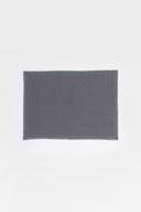 Charcoal Grey