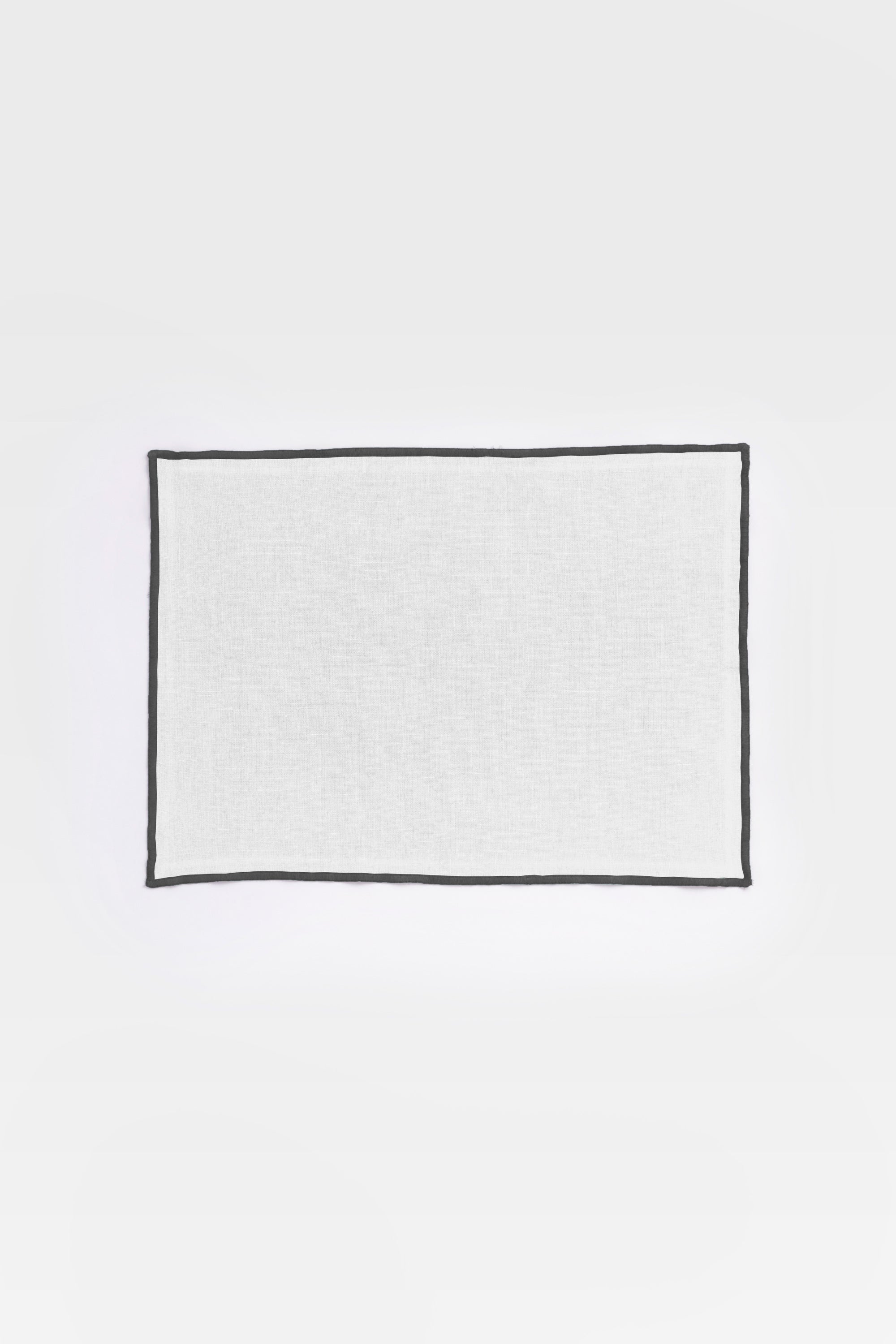 Angora White
