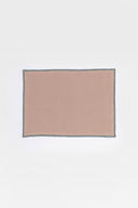 Sandy Beige