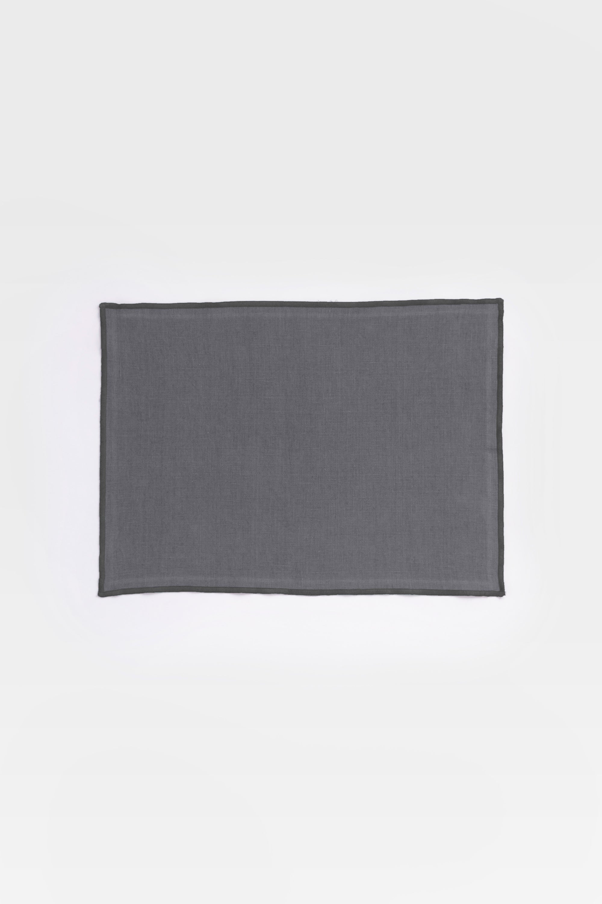 Charcoal Grey