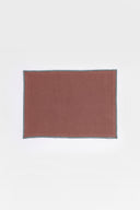 Cinnamon Brown