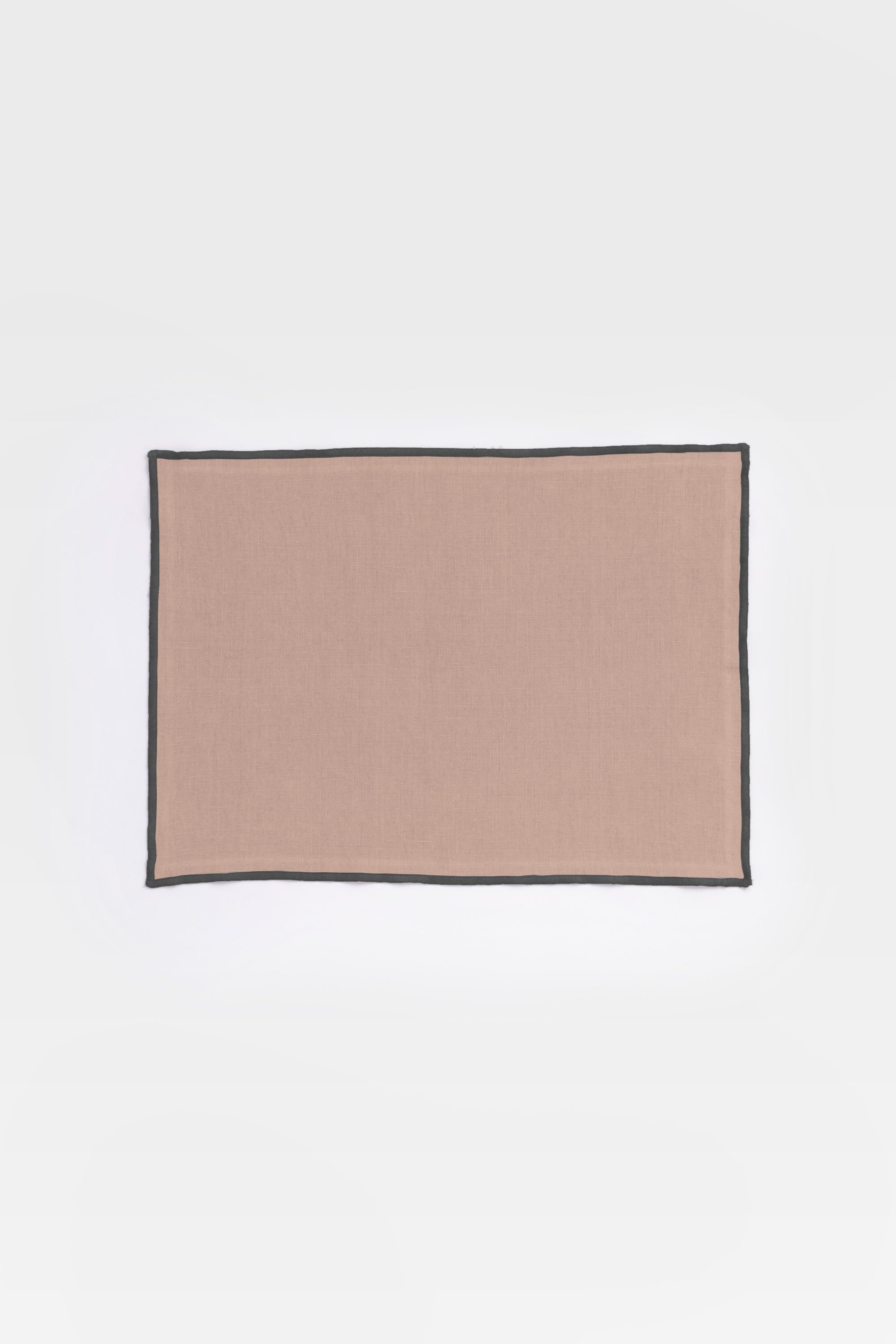 Sandy Beige