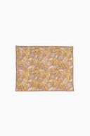 Linen Eska Placemat