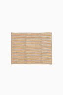 Linen Nier Placemat