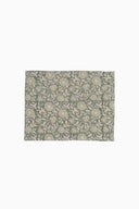 Linen Rio Placemat