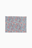 Linen Alba Placemat