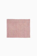 Linen Vasara Placemat