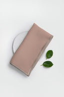 Sandy Beige