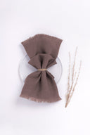 Caramel Brown