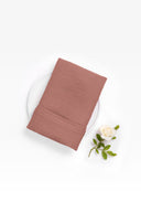 Cinnamon Brown