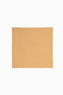Linen Slumber Solid Napkin Set