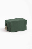 Bottle Green
