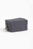 Charcoal Grey
