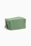 Linen Pouch