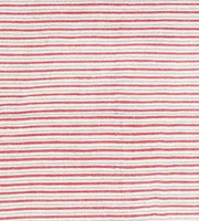 Vasara Red