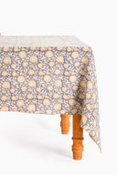 Linen Riva Tablecloth