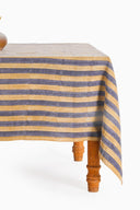 Linen Maris Tablecloth