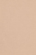 Linen Fringe Me Good Table Runner