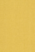 Lime Yellow