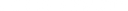 Live Linen