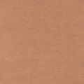 Mauve Dust